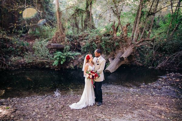 Hayley Anne Photography