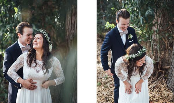 Hayley Anne Photography