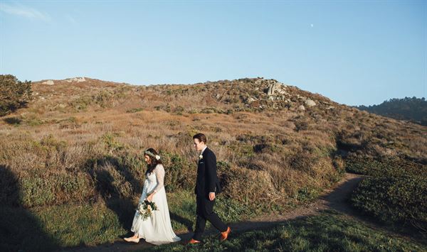 Hayley Anne Photography