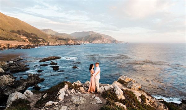 Hayley Anne Photography