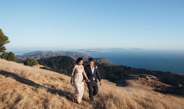 Hayley Anne Photography