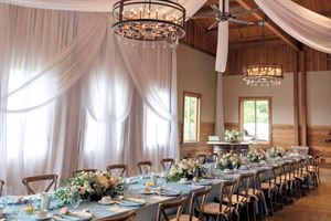 Sycamore Room