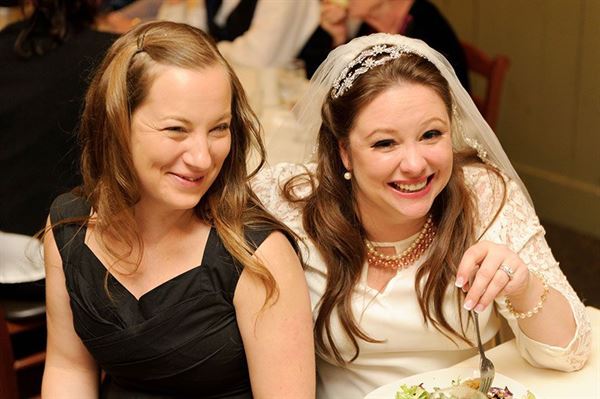 Red Fox Bar & Grille