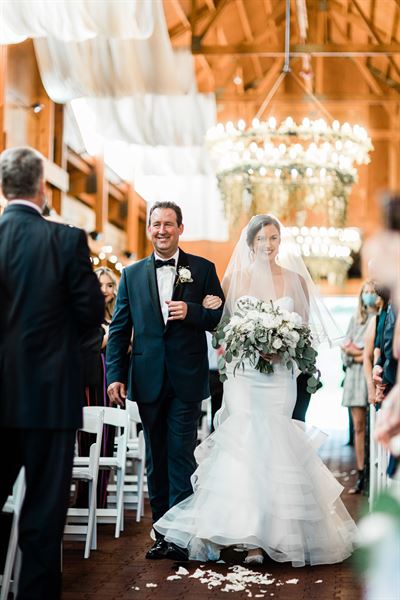 Legacy Stables and Events