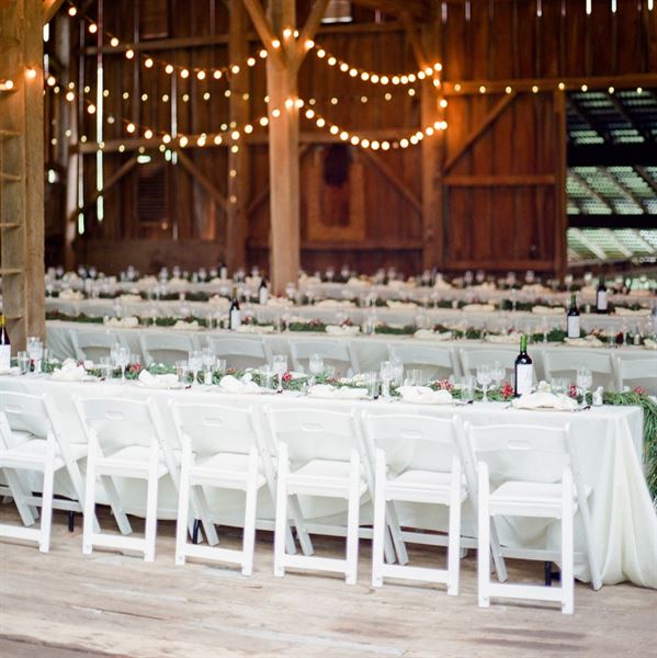 Pleasant Valley Farm