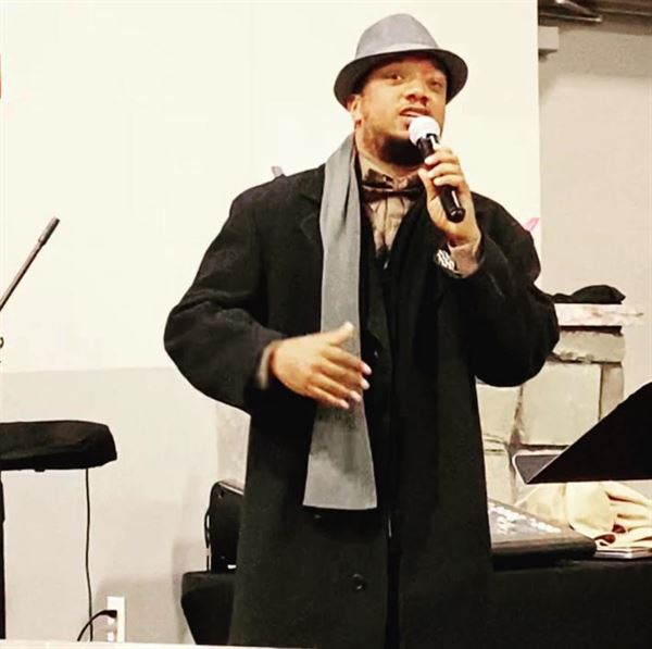 E. Wells Entertainment