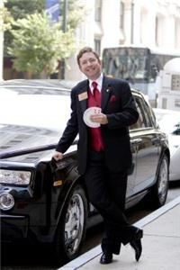 Turner Magic Entertainment - Athens