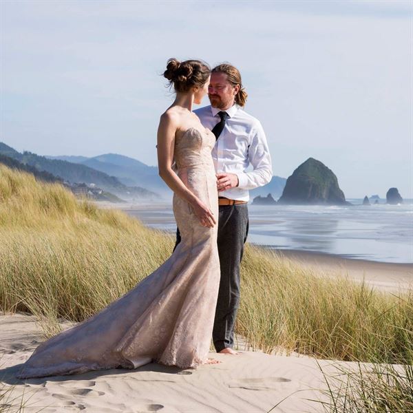 Modern Art Photograph