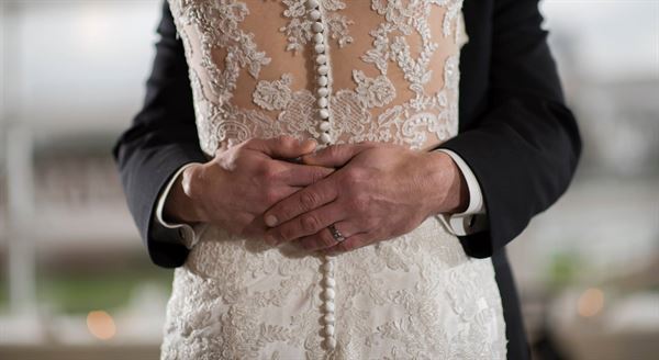 Modern Art Photograph