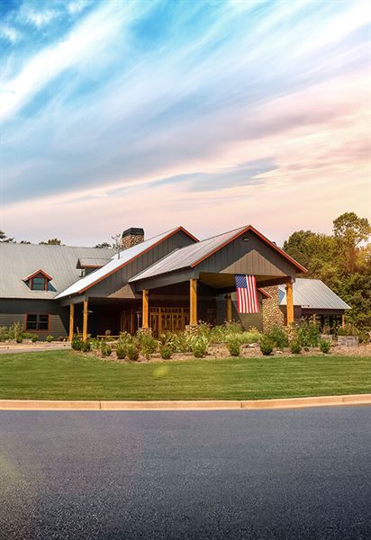 Weddings and Rehearsals at Saskatoon Lodge