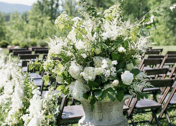 Eastwood Farm and Winery