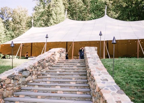 Eastwood Farm and Winery