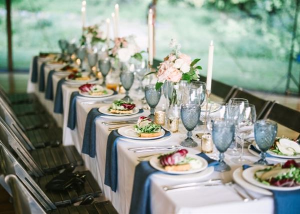 Eastwood Farm and Winery