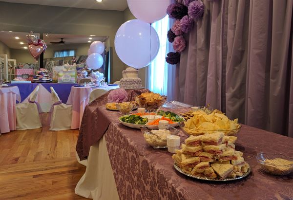 Metropolitan Studios, Inc