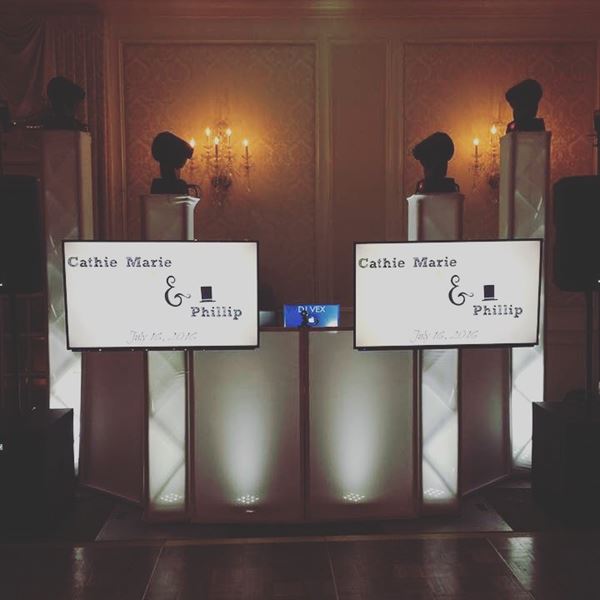 All Generations Entertainment