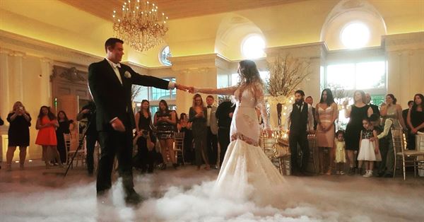 All Generations Entertainment