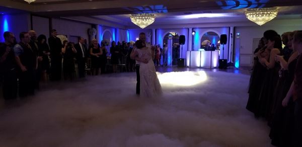 All Generations Entertainment