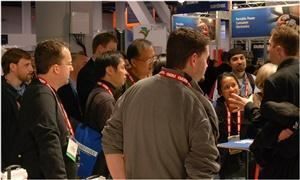 Turner Magic Entertainment - Nashville