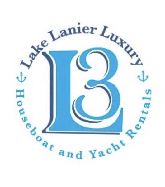 Lake Lanier Luxury Houseboat and Yacht Rentals