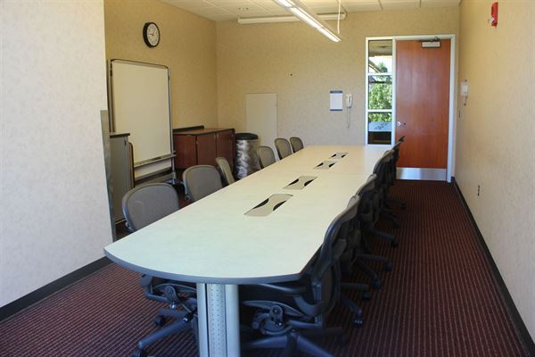 University Of Akron Student Union Conference Center