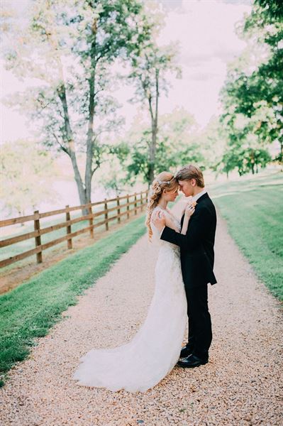 Four Winds at North Mountain