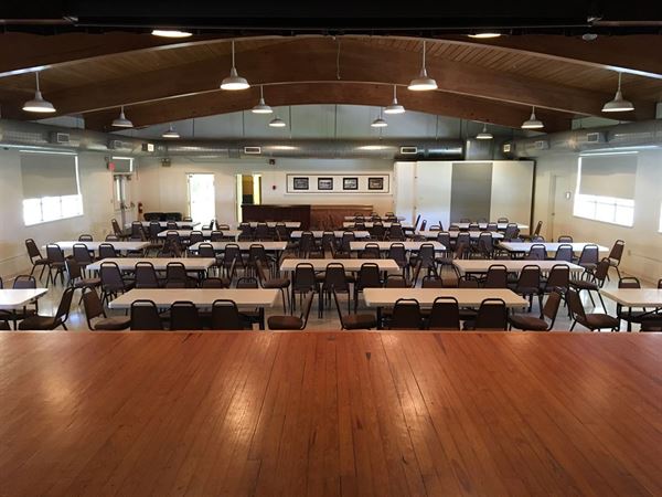 Old Davie School Historical Museum