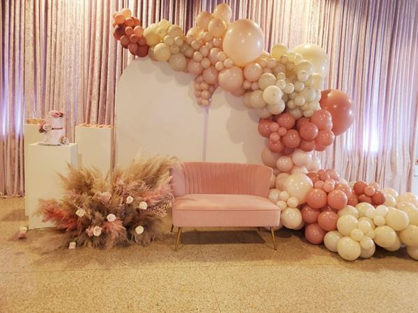 Old Davie School Historical Museum