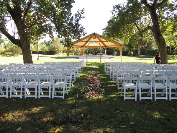 Old Davie School Historical Museum