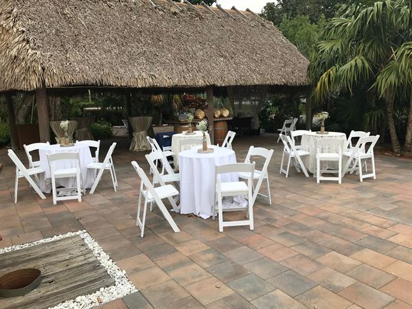 Old Davie School Historical Museum