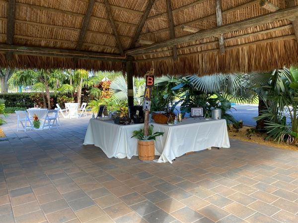 Old Davie School Historical Museum