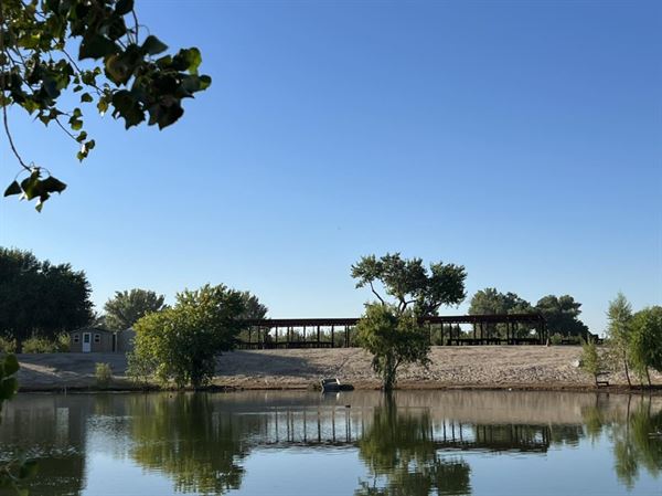 Arrowhead Events Center