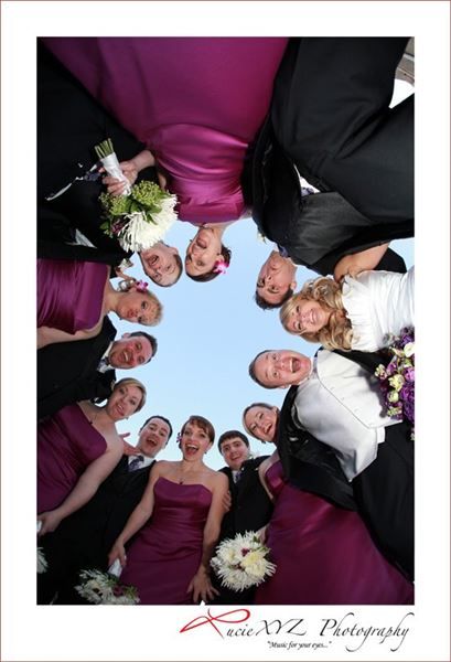 Morning Star Entertainment