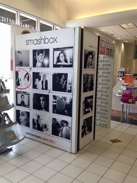 Morning Star Entertainment