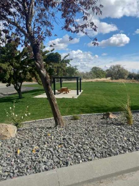 Richland Riverfront Ascend Hotel Collection