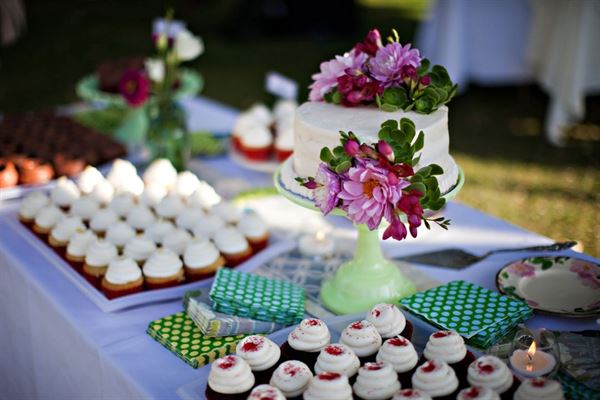 The 1901 formerly La Dolce Vita Historic Heritage Square