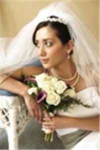 Connie Leal Photography