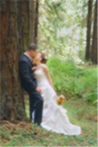 Connie Leal Photography