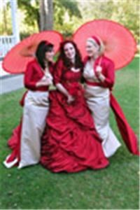 Connie Leal Photography