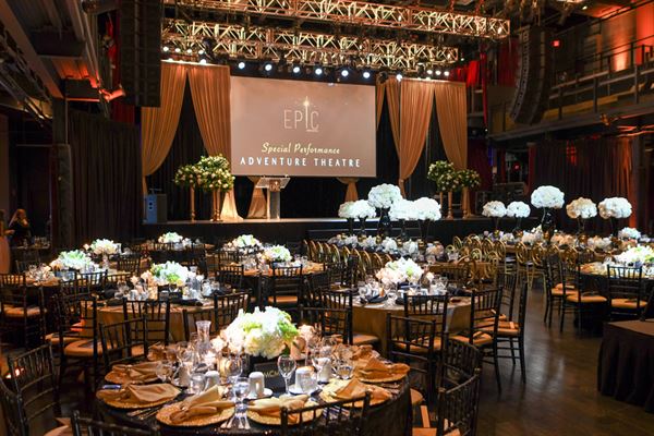 House of Blues Houston