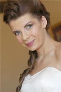 Connie Leal Photography