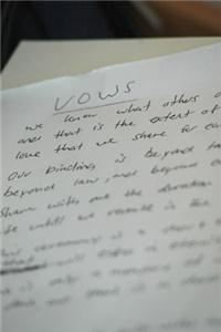 Connie Leal Photography