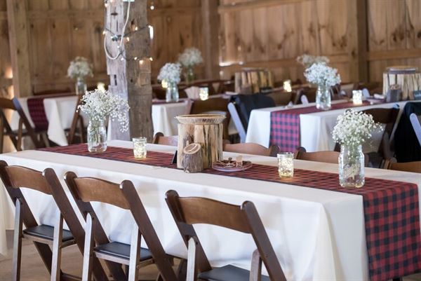 Long Acre Farms and JD Wine Cellars