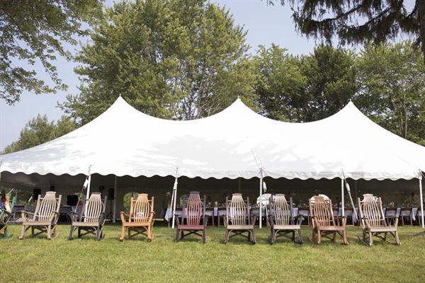 Long Acre Farms and JD Wine Cellars