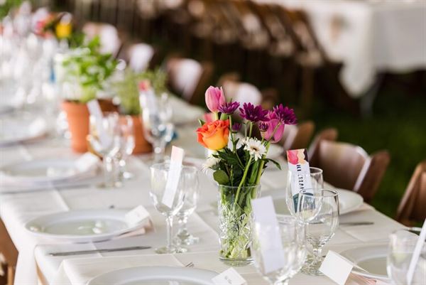 Long Acre Farms and JD Wine Cellars