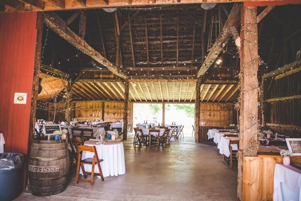 Long Acre Farms and JD Wine Cellars