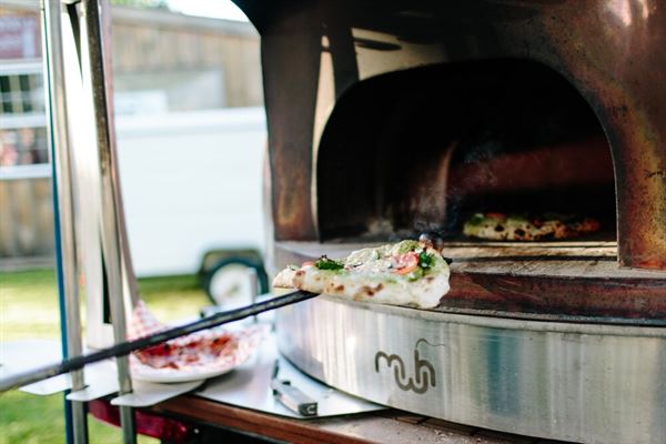 Long Acre Farms and JD Wine Cellars