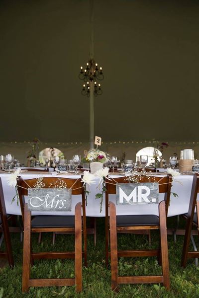 Long Acre Farms and JD Wine Cellars