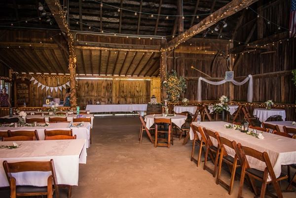 Long Acre Farms and JD Wine Cellars