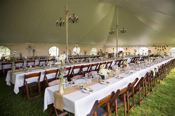 Long Acre Farms and JD Wine Cellars