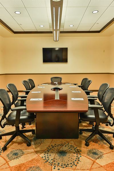 Hotel Lulu, BW Premier Collection